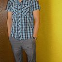  Bielefeld,   Rytis, 44 ,   ,   , c 