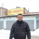 ���������� ������, ���� ������� ������, 51 ���, ������������ ��� ������