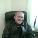 ���������� ������������, ���� ������� �������, 44 ����, ������������ ��� ������, ����� � ���������, c�������� ���������