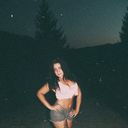  ,   , 29 ,   ,   , c 