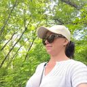 ���������� ��������, ���� ������� ������, 41 ���, ������������ ��� ������, ����� � ���������