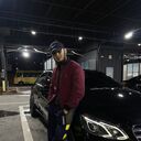  ,   , 30 ,   ,   , 