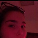 ���������� �����-���������, ���� ������� ����, 22 ����, ������������ ��� ������, ����� � ���������