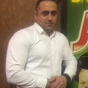 ���������� ������, ���� ������� Ilham, 44 ����, ������������ ��� ������, ����� � ���������, c�������� ���������