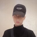 ���������� ������, ���� ����� ����, 22 ����, ������������ ��� ������, ����� � ���������