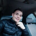 ,   Mikhail, 27 ,   ,   