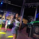 ���������� ������, ���� ������� ��������, 31 ���, ������������ ��� ������, ����� � ���������, c�������� ���������