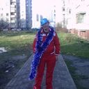  -,   , 40 ,   ,   , c 