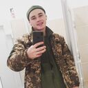 ���������� �����������, ���� ����� ������, 25 ���, ������������ ��� ������, ����� � ���������