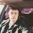 ���������� ��������, ���� ������� ��������, 35 ���, ������������ ��� ������, ����� � ���������, c�������� ���������, ���������