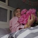 ���������� ���, ���� ������� �������, 23 ����, ������������ ��� ������, ����� � ���������