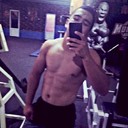  ,   Usman, 25 ,  