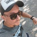 ���������� ������, ���� ������� �������, 42 ����, ������������ ��� ������, ����� � ���������, c�������� ���������