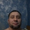 ���������� ����������, ���� ������� �����, 42 ����, ������������ ��� ������, ����� � ���������