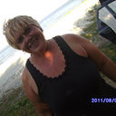  ,   , 58 ,   ,   , c 
