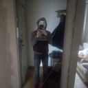  ,   , 23 ,   ,   , c 