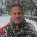 ���������� North Boston, ���� ������� SM, 75 ���, ������������ ��� ������, ����� � ���������, c�������� ���������