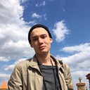 ���������� �������, ���� ������� �������, 27 ���, ������������ ��� ������, ����� � ���������, c�������� ���������