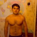 ���������� ���������, ���� ������� Emin, 41 ���, ������������ ��� ������, ����� � ���������, c�������� ���������