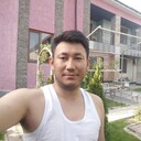 ���������� ������, ���� ������� �����, 37 ���, ������������ ��� ������, ����� � ���������