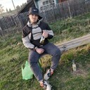  ,   , 26 ,   c , 