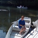  ,   Kristina, 42 ,  
