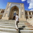 ���������� �������, ���� ������� Baha, 27 ���, ������������ ��� ������, ����� � ���������