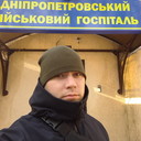 ���������� ��������������, ���� ������� ������, 33 ����, ������������ ��� ������