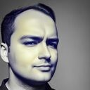 ���������� ����, ���� ������� ���������, 28 ���, ������������ ��� ������, ����� � ���������, c�������� ���������