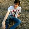  ,   OnlyME, 34 ,   , 
