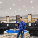 ���������� ������, ���� ������� �����, 43 ����, ������������ ��� ������, ����� � ���������