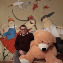 ���������� �����-���������, ���� ������� �����, 62 ����, ������������ ��� ������, ����� � ���������, c�������� ���������