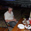  ,   Serega, 46 ,   