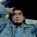  --,   MAGOMMED, 27 ,     