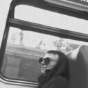 ���������� �����������, ���� ����� �������, 24 ����, ������������ ��� ������, ����� � ���������, c�������� ���������