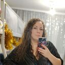 ���������� ������, ���� ������� �����, 37 ���, ������������ ��� ����� � ���������, c�������� ���������