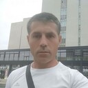 ���������� �������, ���� ������� �������, 42 ����, ������������ ��� ������, ����� � ���������, c�������� ���������, ���������