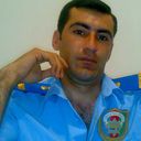  ,   Azer, 47 ,     , c 