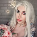  ,   , 24 ,   