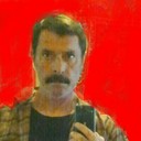  ,   , 56 ,   