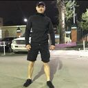 ���������� ������, ���� ������� �������, 44 ����, ������������ ��� ����� � ���������, c�������� ���������