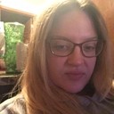 ���������� Hardinsburg, ���� ������� Lindawa, 42 ����, ������������ ��� ������, ����� � ���������, c�������� ���������