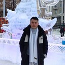  ,   , 26 ,     , c 