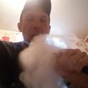 ���������� ��������, ���� ������� ��������, 42 ����, ������������ ��� ������, ����� � ���������