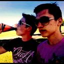 ���������� ����������, ���� ������� ����, 31 ���, ������������ ��� ������