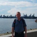  -,   , 70 ,   ,   , c 