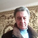 ���������� ������������, ���� ������� ���������, 66 ���, ������������ ��� c�������� ���������