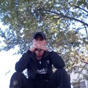 ���������� ���������, ���� ������� ����, 41 ���, ������������ ��� ������, ����� � ���������, c�������� ���������