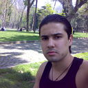  ,   Suxrob, 31 ,   