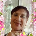 ���������� �����������, ���� ������� �������, 64 ����, ������������ ��� c�������� ���������